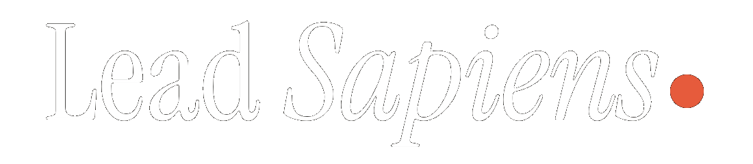 Lead Sapiens