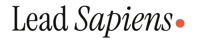 Lead Sapiens